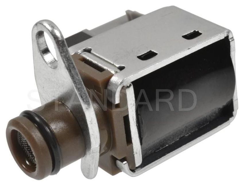 Standard Ignition TCS58 Transmission Control Solenoid