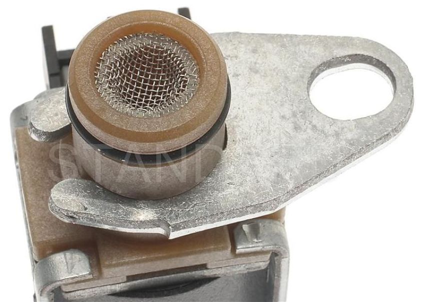 Standard Ignition TCS58 Transmission Control Solenoid