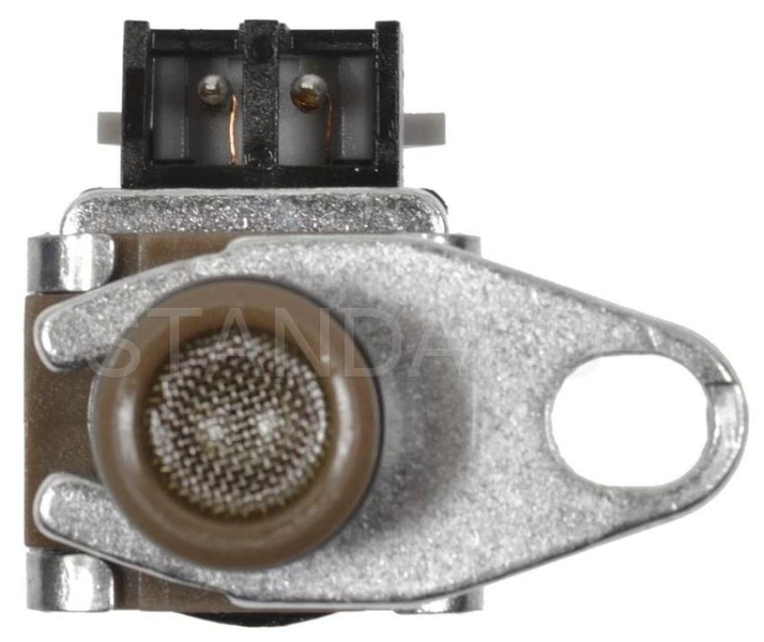 Standard Ignition TCS58 Transmission Control Solenoid