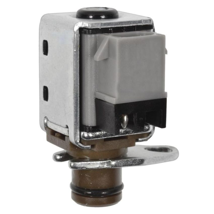 Standard Ignition TCS58 Transmission Control Solenoid