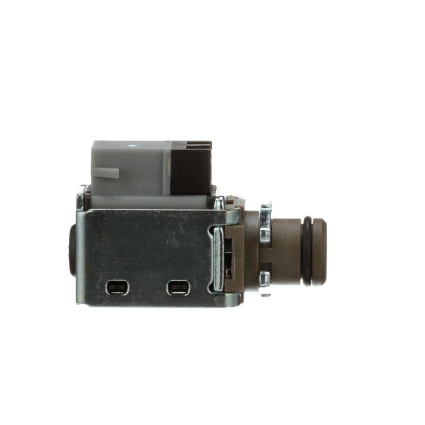 Standard Ignition TCS58 Transmission Control Solenoid