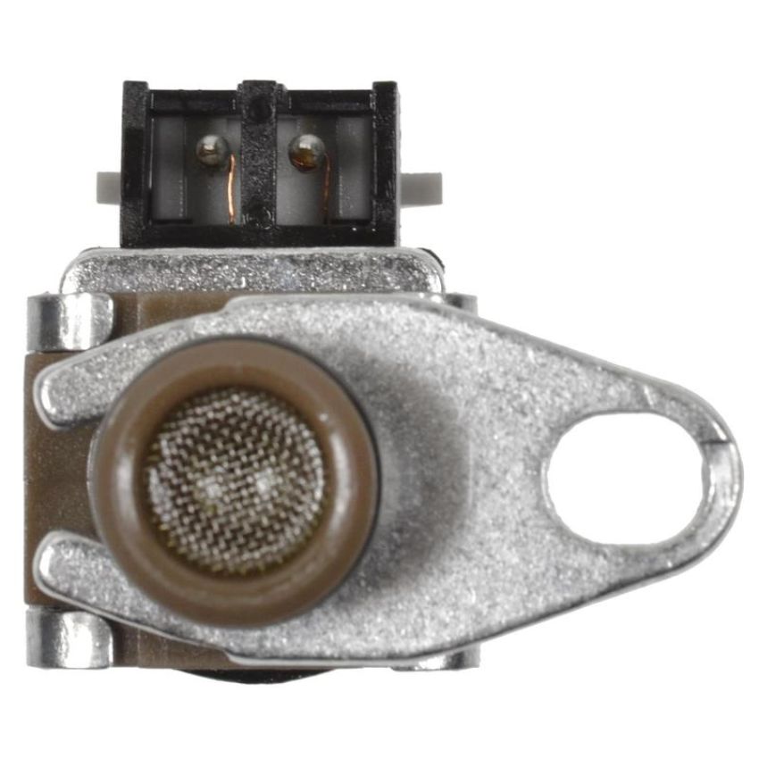 Standard Ignition TCS58 Transmission Control Solenoid