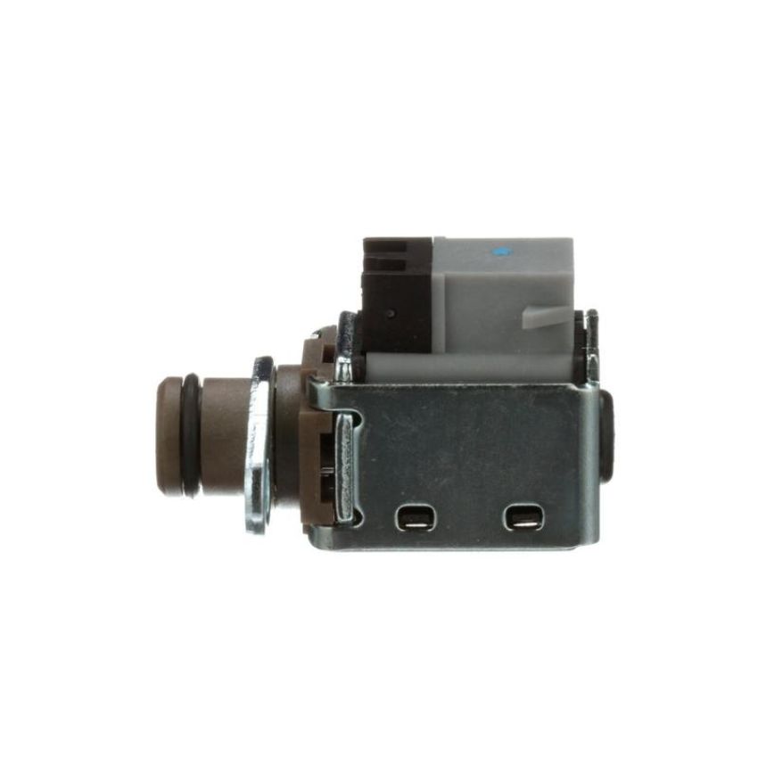 Standard Ignition TCS58 Transmission Control Solenoid