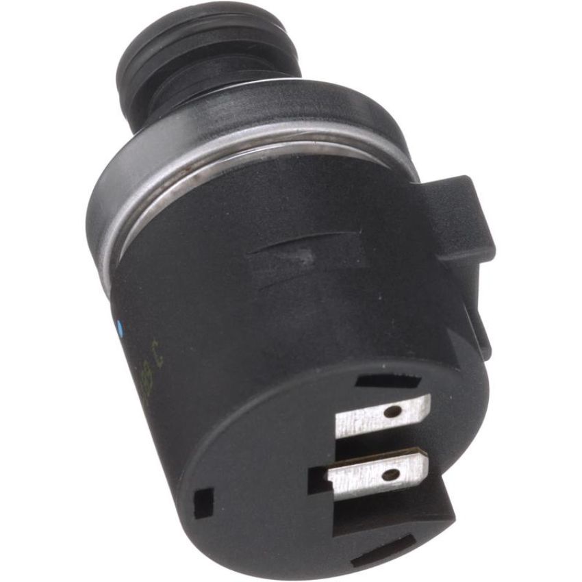 Standard Ignition TCS59 Transmission Control Solenoid