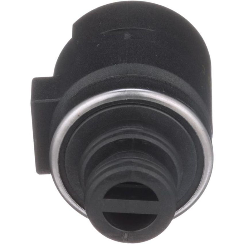 Standard Ignition TCS59 Transmission Control Solenoid