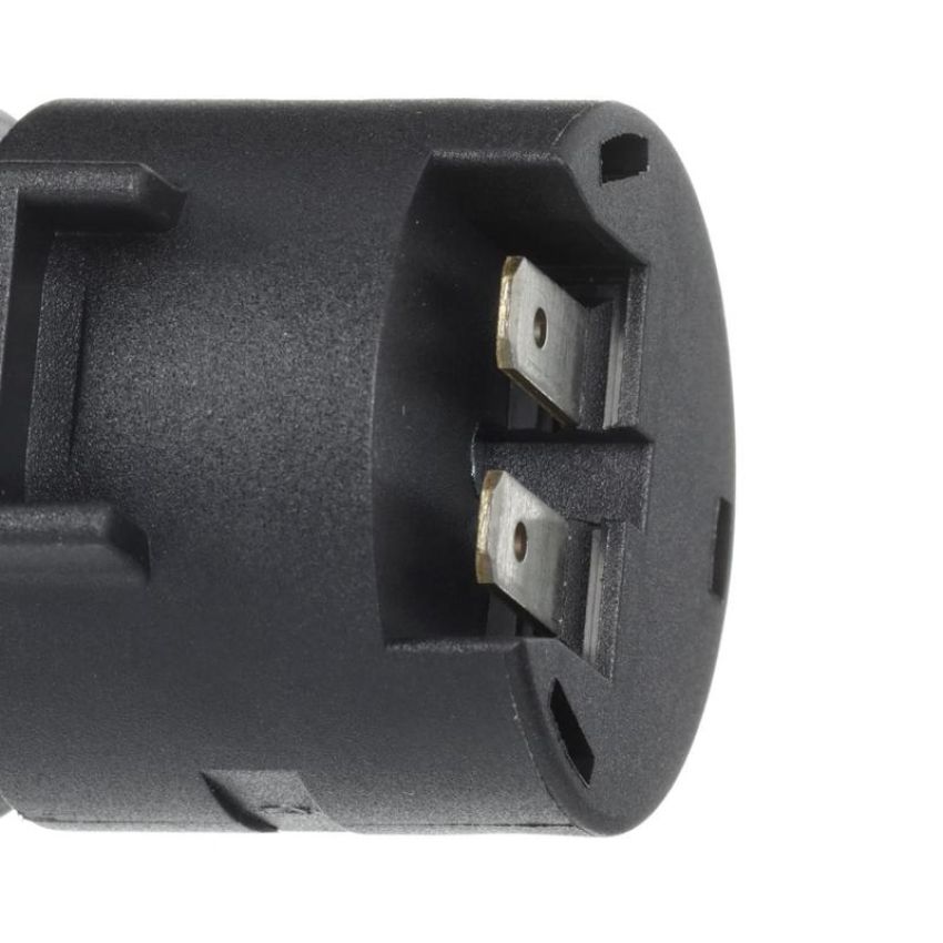 Standard Ignition TCS59 Transmission Control Solenoid