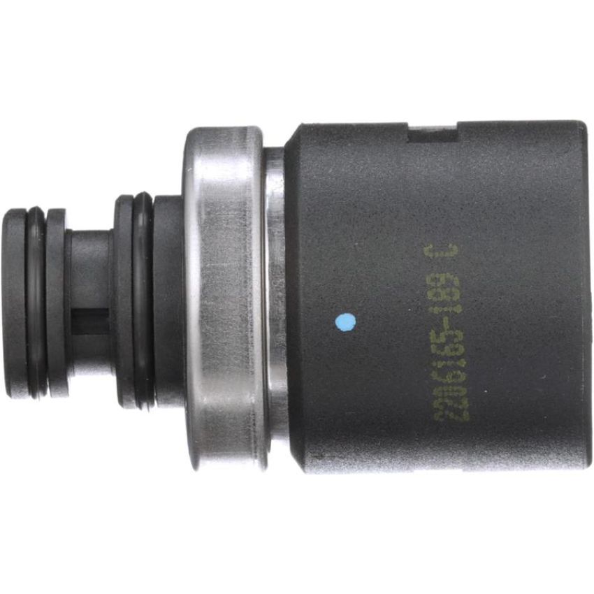 Standard Ignition TCS59 Transmission Control Solenoid