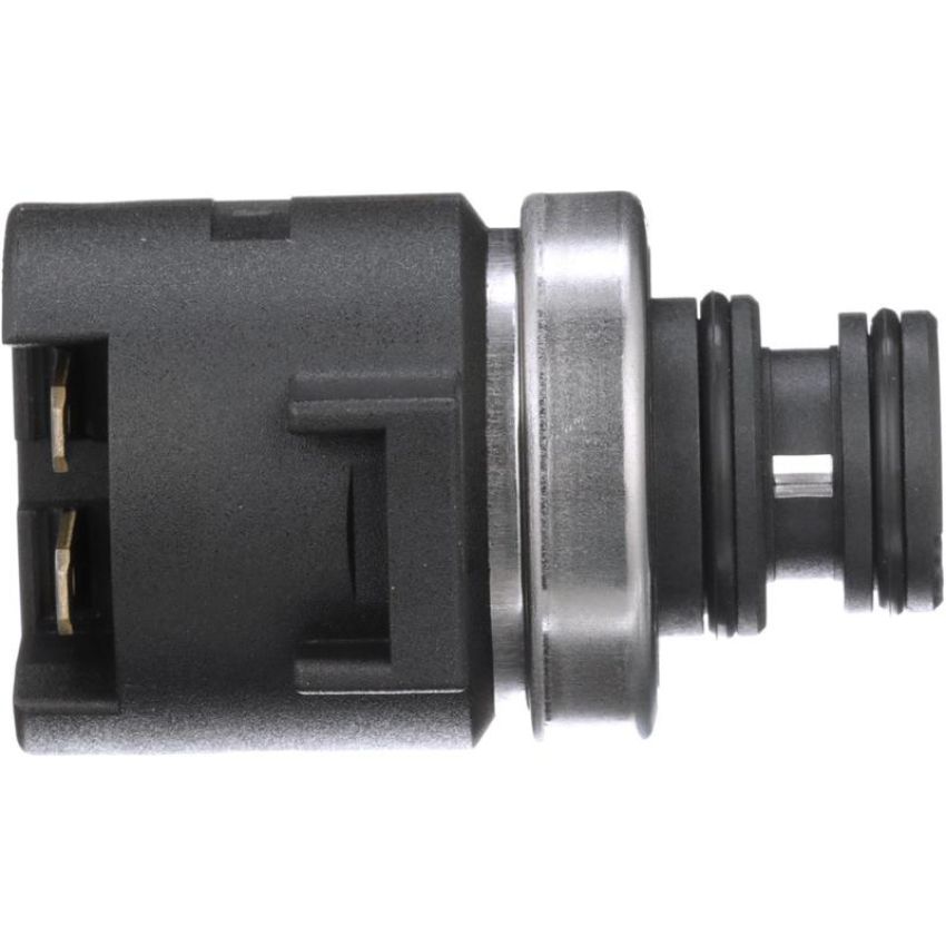 Standard Ignition TCS59 Transmission Control Solenoid
