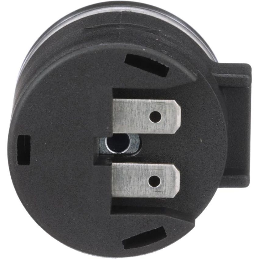 Standard Ignition TCS59 Transmission Control Solenoid