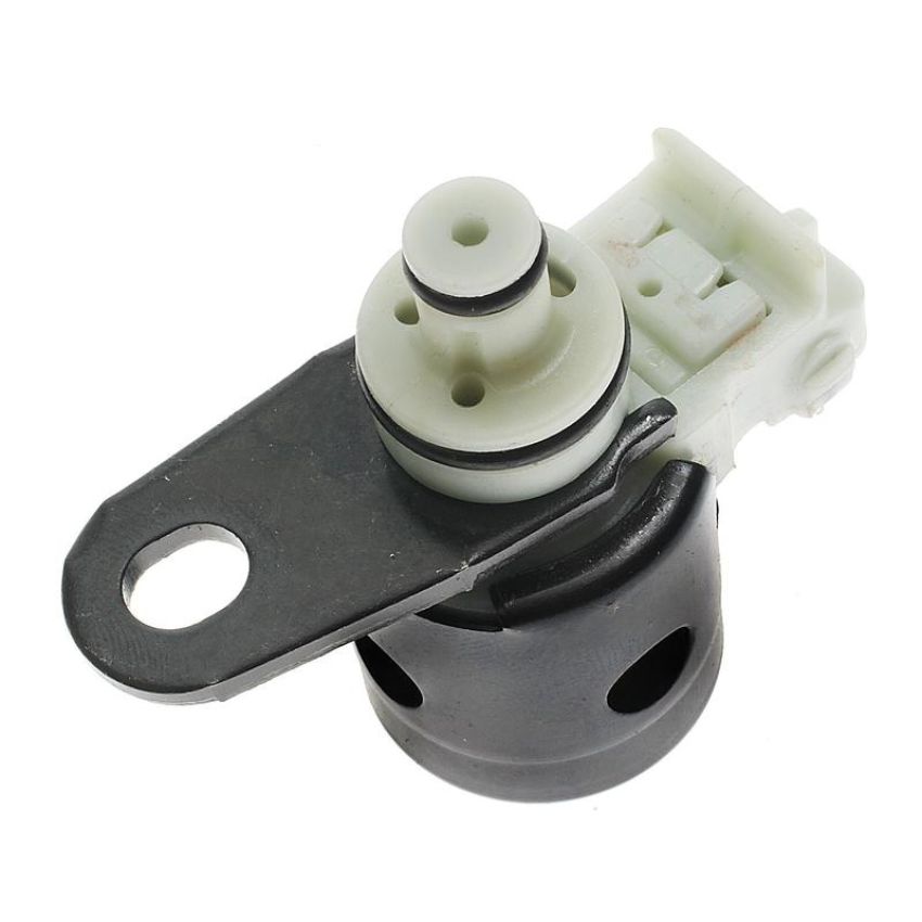 Standard Ignition TCS60 Transmission Control Solenoid