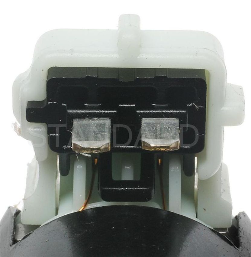 Standard Ignition TCS60 Transmission Control Solenoid