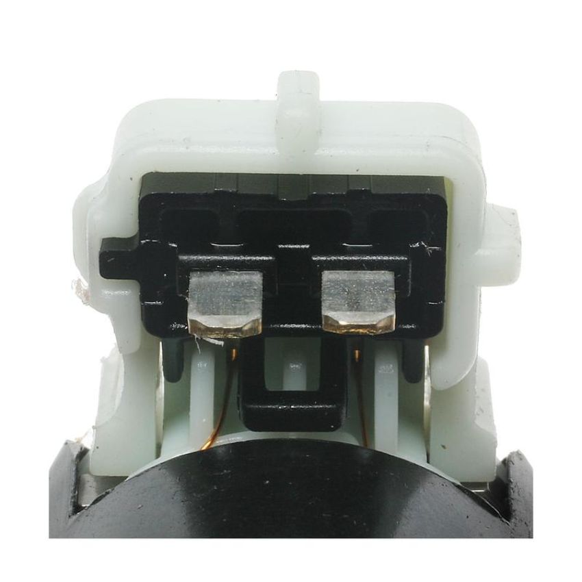 Standard Ignition TCS60 Transmission Control Solenoid
