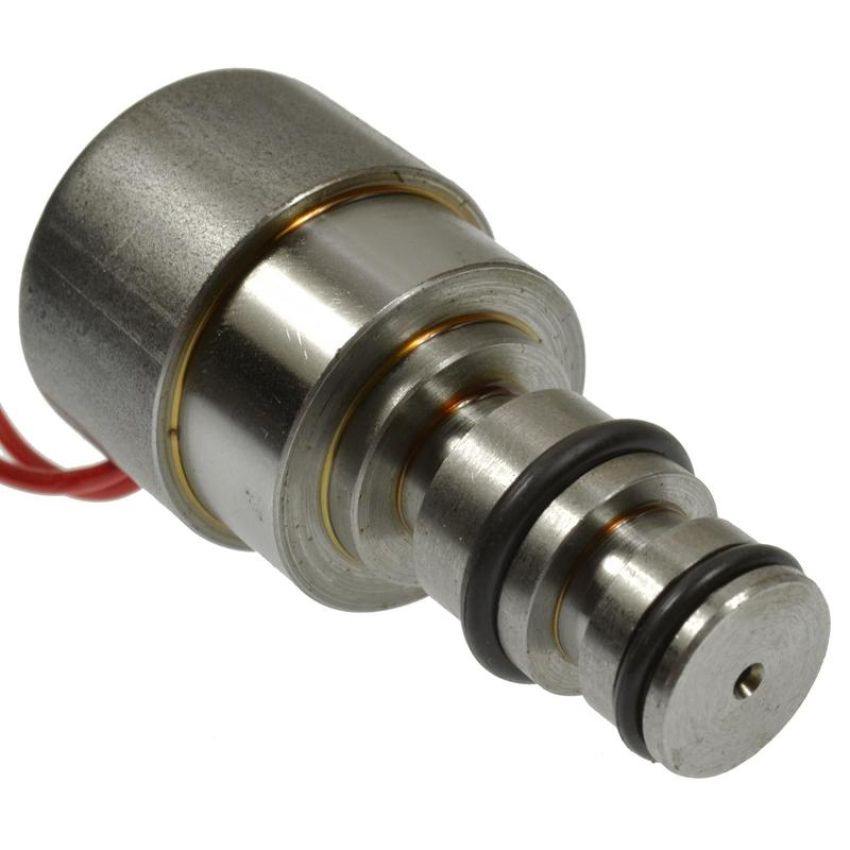 Standard Ignition TCS63 Transmission Control Solenoid