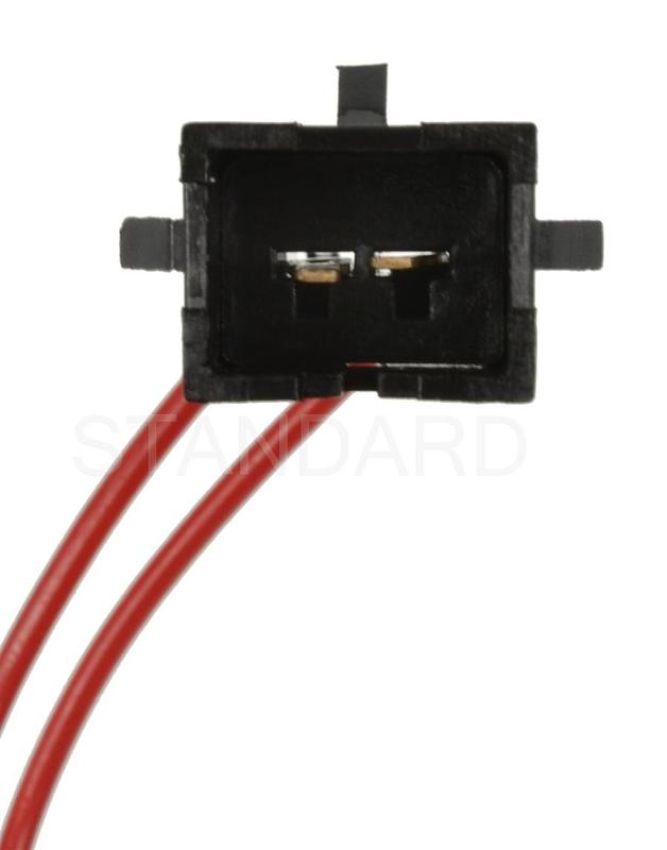Standard Ignition TCS63 Transmission Control Solenoid