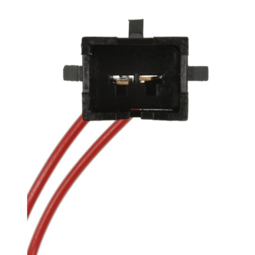 Standard Ignition TCS63 Transmission Control Solenoid