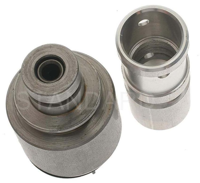 Standard Ignition TCS64 Transmission Control Solenoid