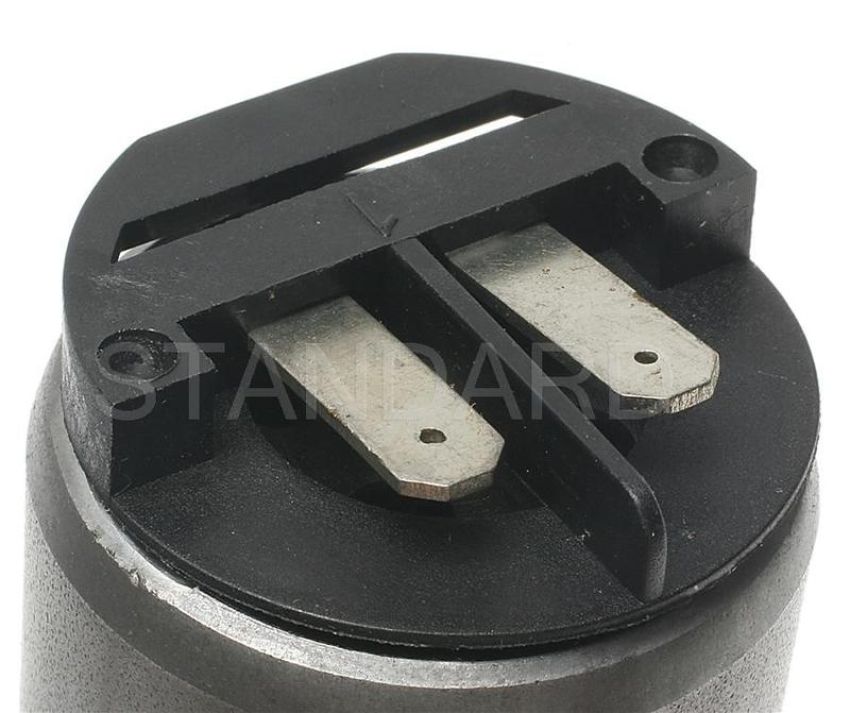 Standard Ignition TCS64 Transmission Control Solenoid