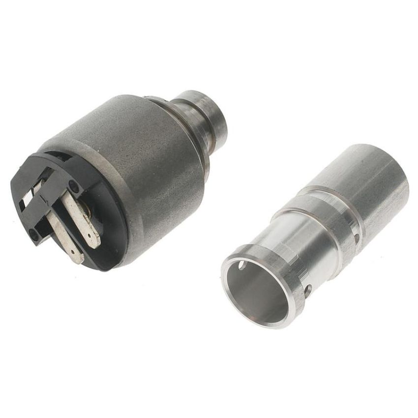 Standard Ignition TCS64 Transmission Control Solenoid
