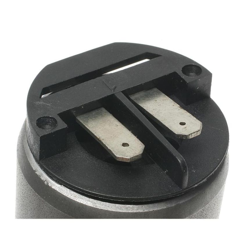 Standard Ignition TCS64 Transmission Control Solenoid