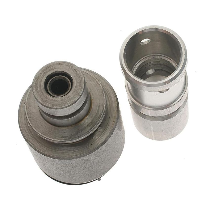 Standard Ignition TCS64 Transmission Control Solenoid
