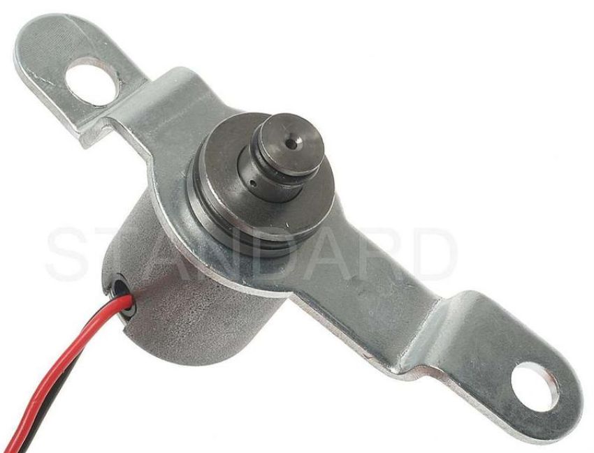 Standard Ignition TCS65 Transmission Control Solenoid