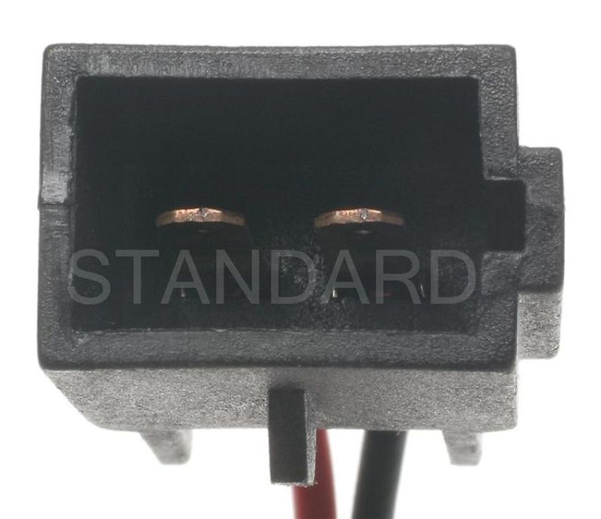 Standard Ignition TCS65 Transmission Control Solenoid