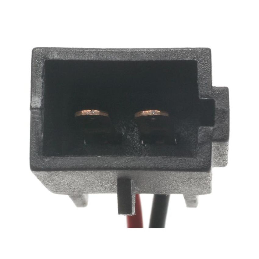 Standard Ignition TCS65 Transmission Control Solenoid