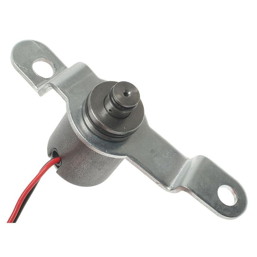 Standard Ignition TCS65 Transmission Control Solenoid