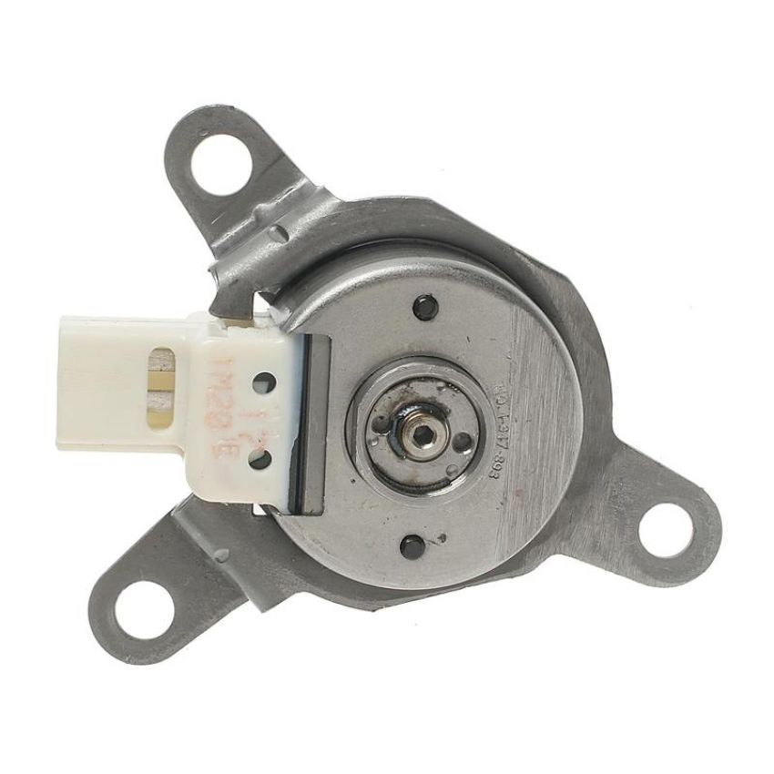 Standard Ignition TCS66 Transmission Control Solenoid