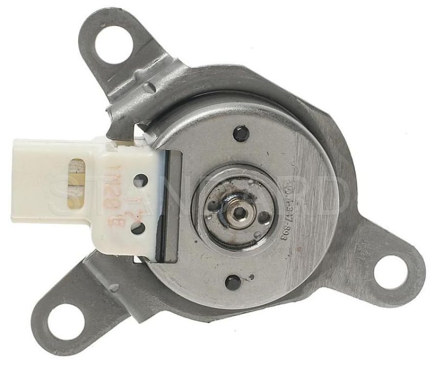 Standard Ignition TCS66 Transmission Control Solenoid
