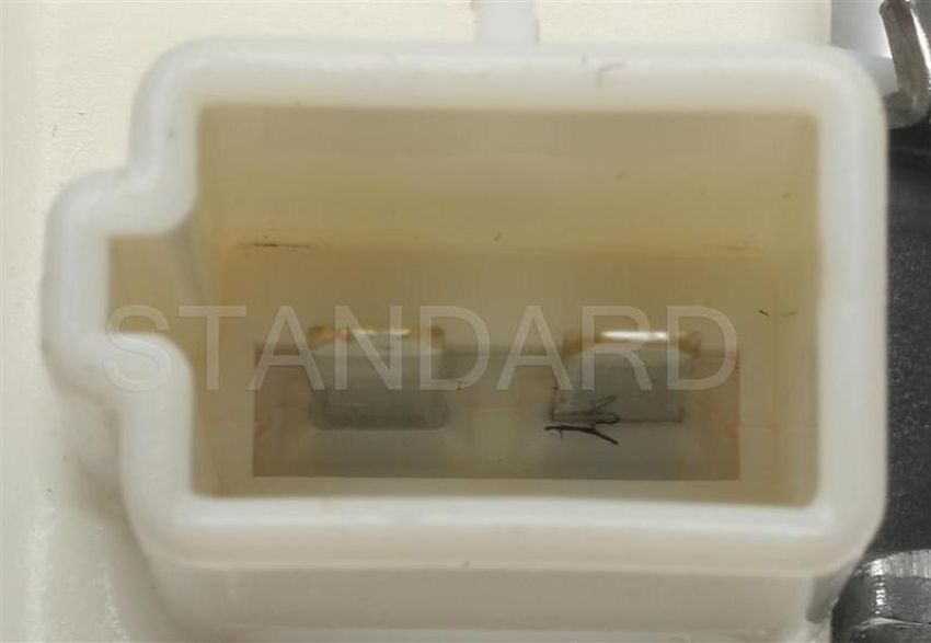 Standard Ignition TCS66 Transmission Control Solenoid