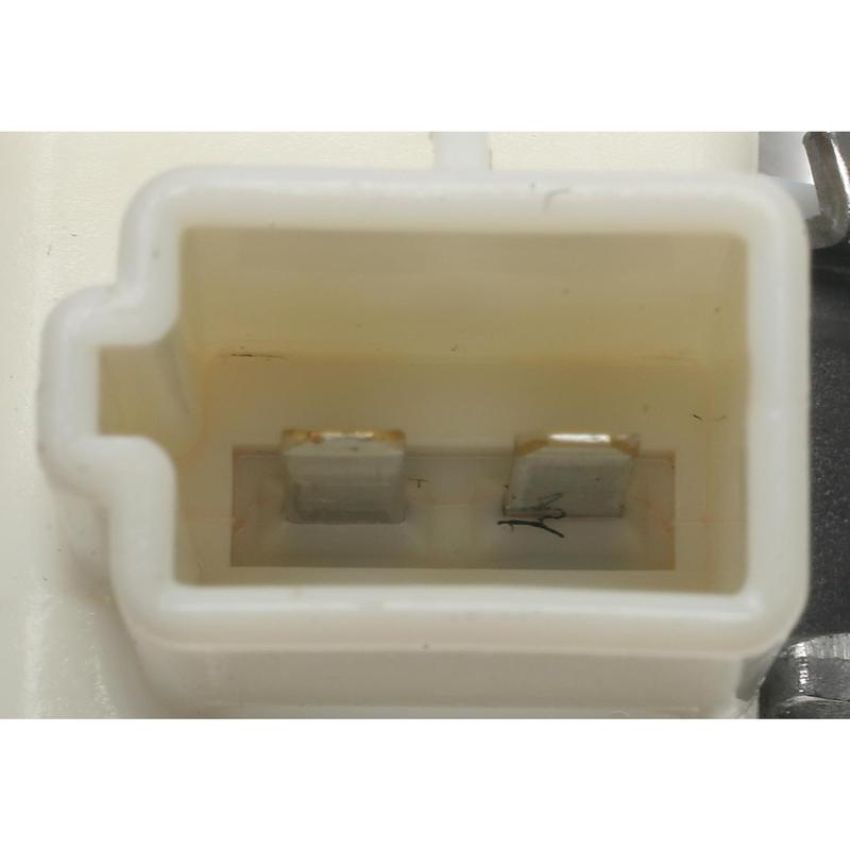 Standard Ignition TCS66 Transmission Control Solenoid