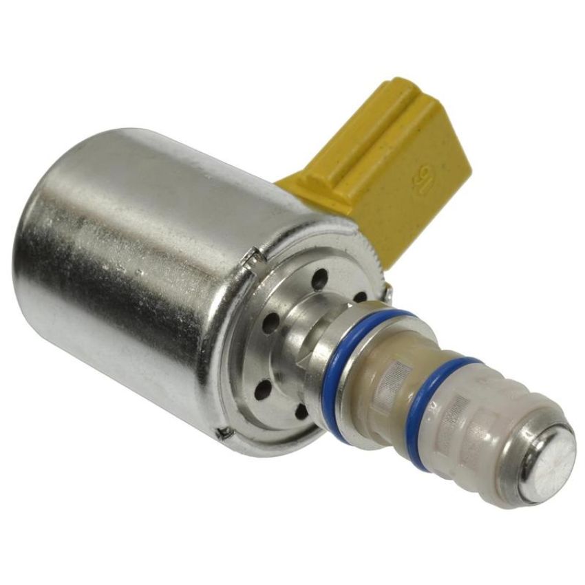 Standard Ignition TCS67 Transmission Control Solenoid
