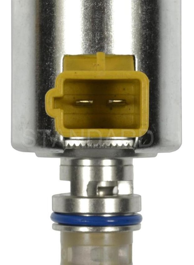 Standard Ignition TCS67 Transmission Control Solenoid