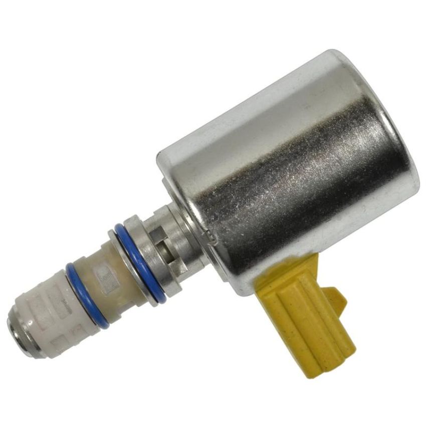 Standard Ignition TCS67 Transmission Control Solenoid