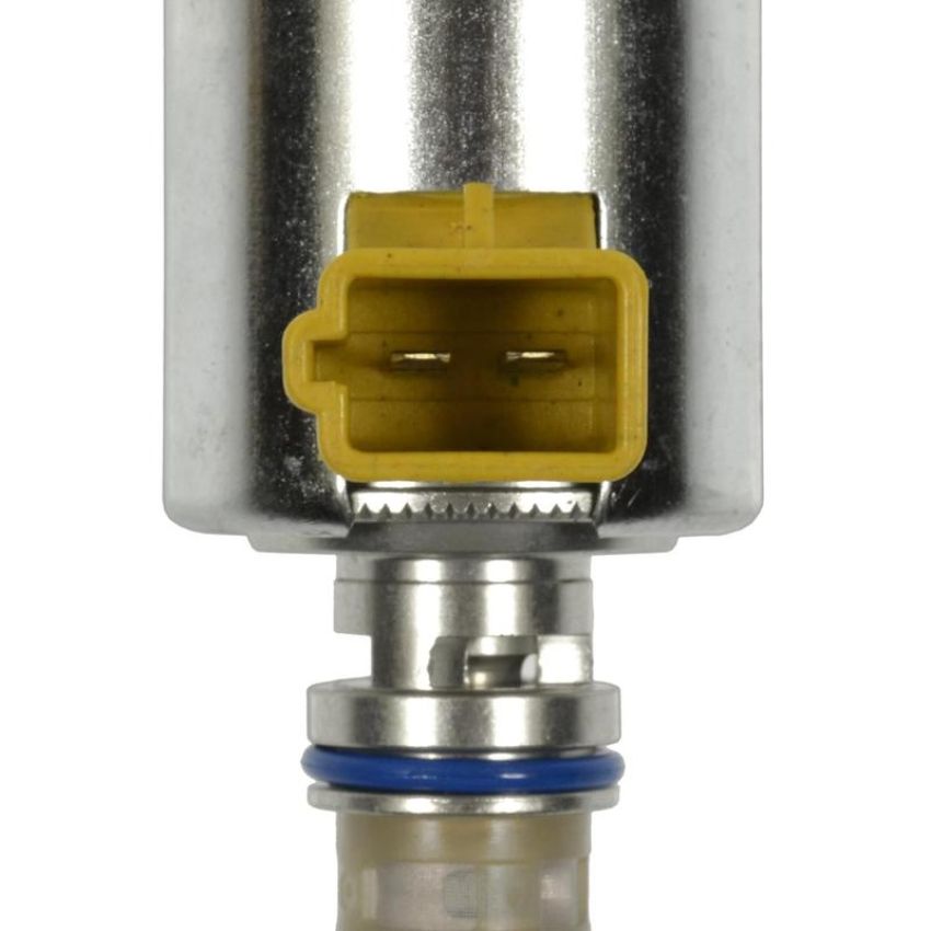 Standard Ignition TCS67 Transmission Control Solenoid