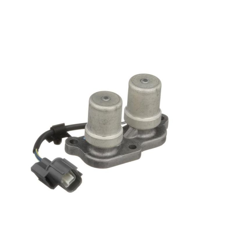 Standard Ignition TCS68 Transmission Control Solenoid