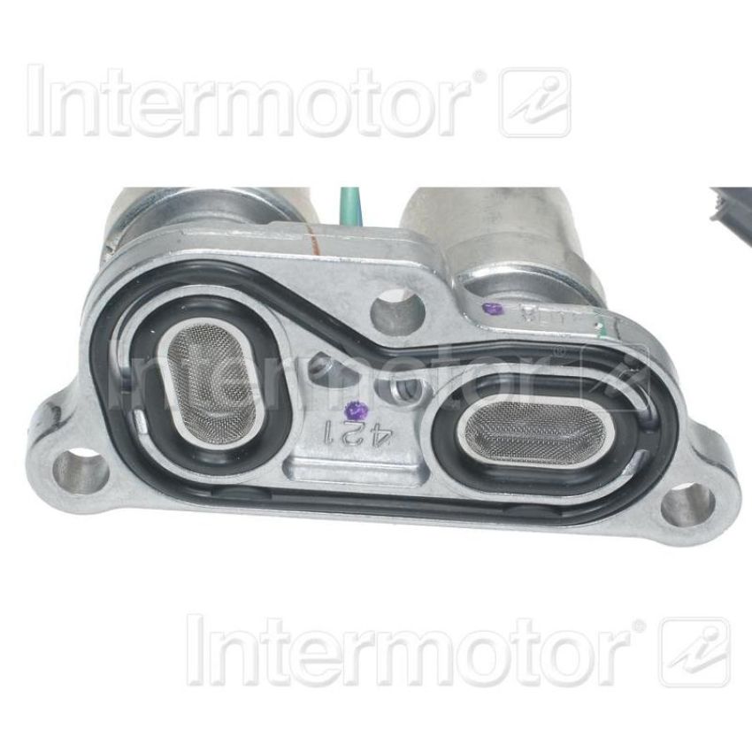 Standard Ignition TCS68 Transmission Control Solenoid