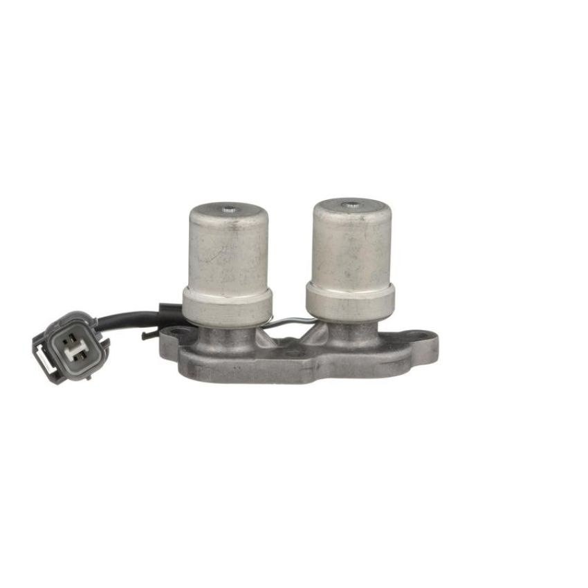 Standard Ignition TCS68 Transmission Control Solenoid