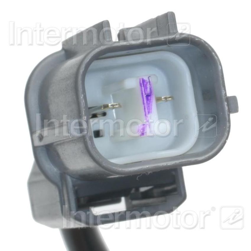 Standard Ignition TCS68 Transmission Control Solenoid