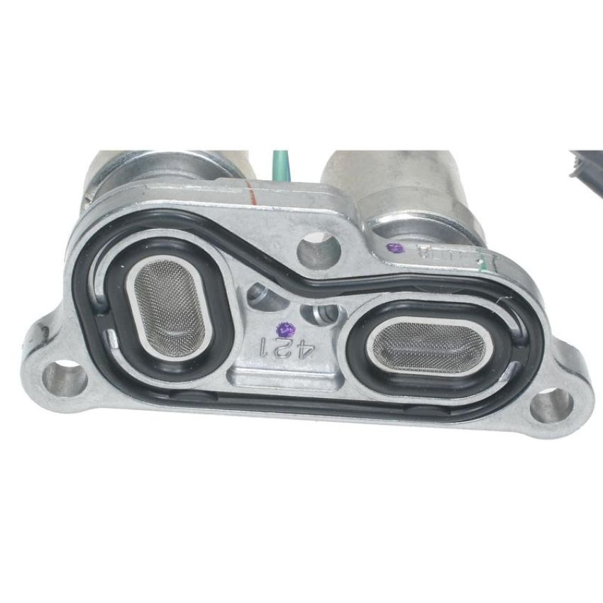 Standard Ignition TCS68 Transmission Control Solenoid