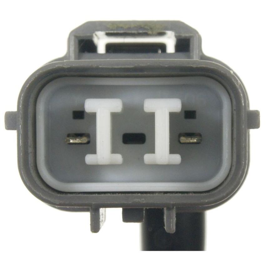 Standard Ignition TCS76 Transmission Control Solenoid