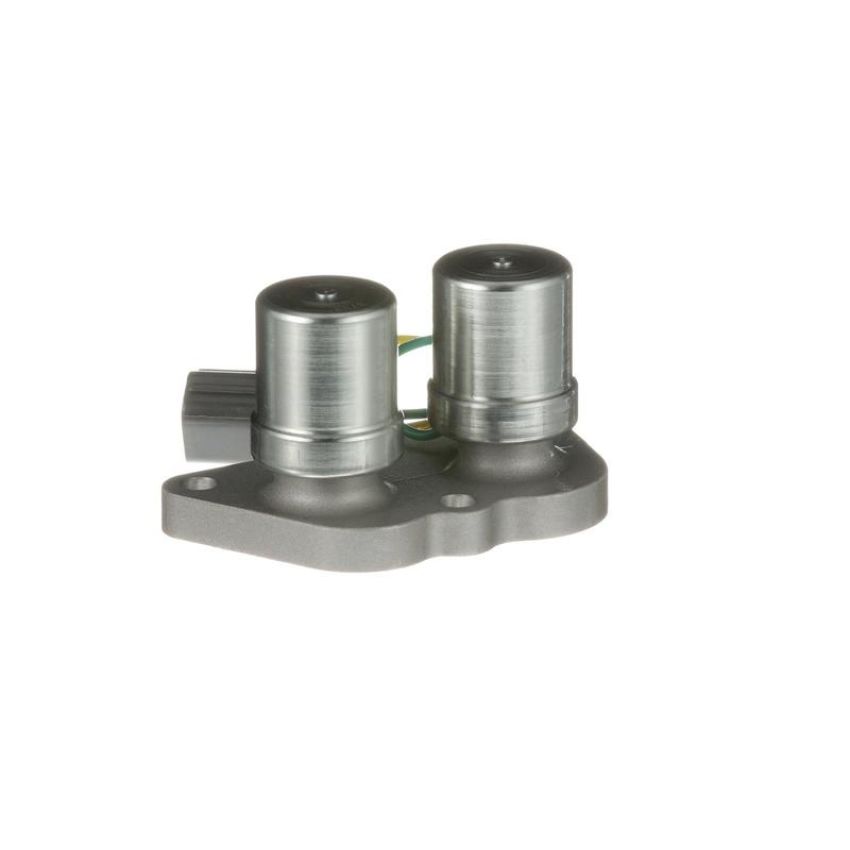 Standard Ignition TCS77 Transmission Control Solenoid