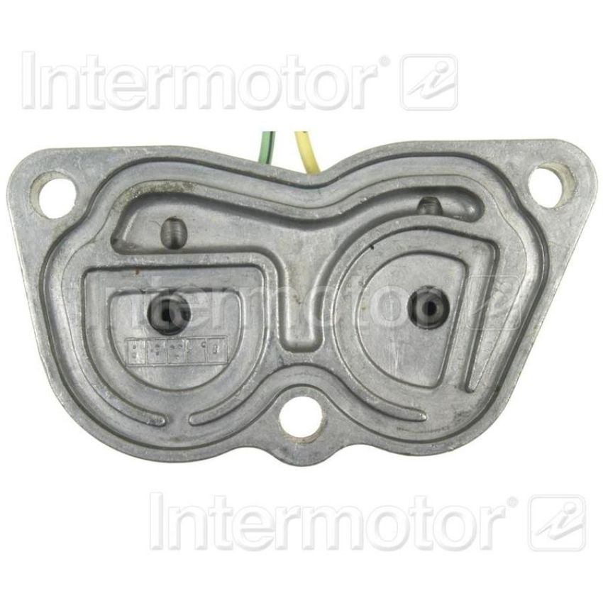 Standard Ignition TCS77 Transmission Control Solenoid