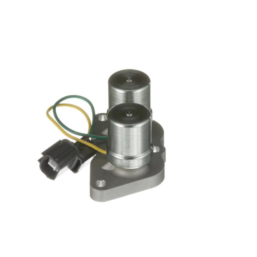 Standard Ignition TCS77 Transmission Control Solenoid