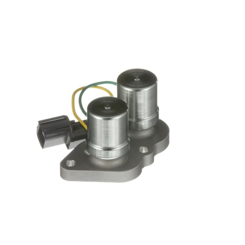 Standard Ignition TCS77 Transmission Control Solenoid