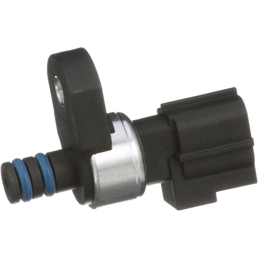 Standard Ignition TCS78 Transmission Oil Pressure Sensor