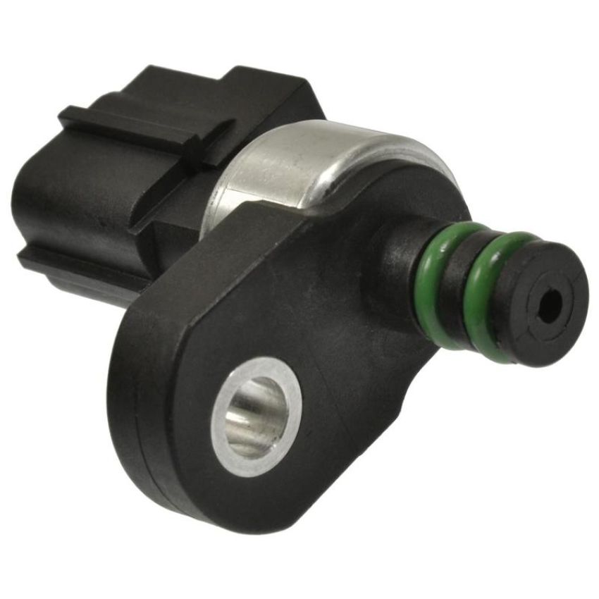 Standard Ignition TCS78 Transmission Oil Pressure Sensor