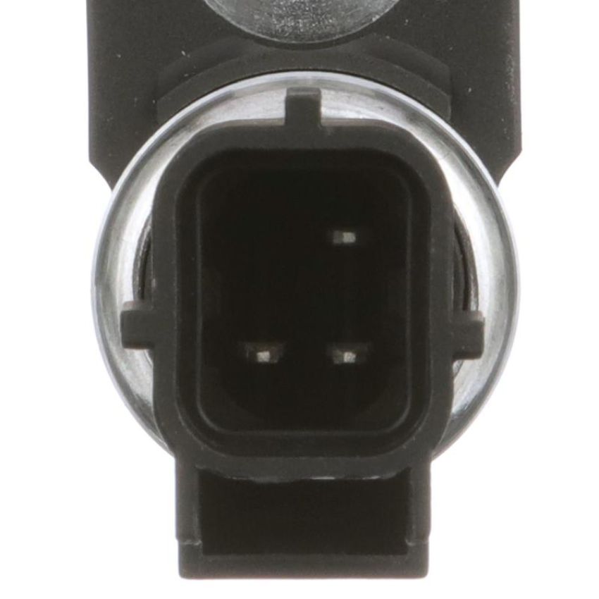 Standard Ignition TCS78 Transmission Oil Pressure Sensor