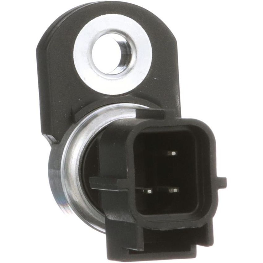 Standard Ignition TCS78 Transmission Oil Pressure Sensor